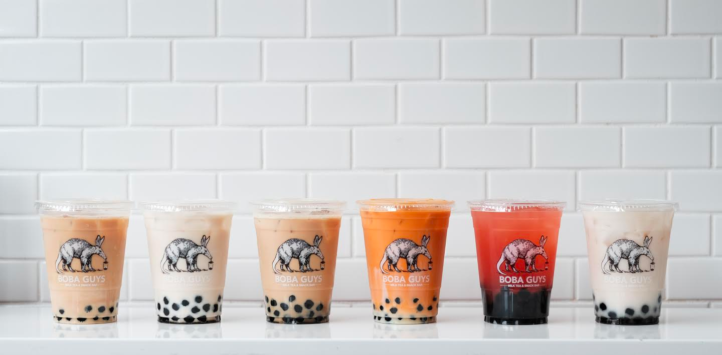boba+guys.png