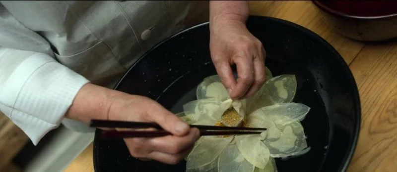 jeong_kwan_chefs_table+2.jpg