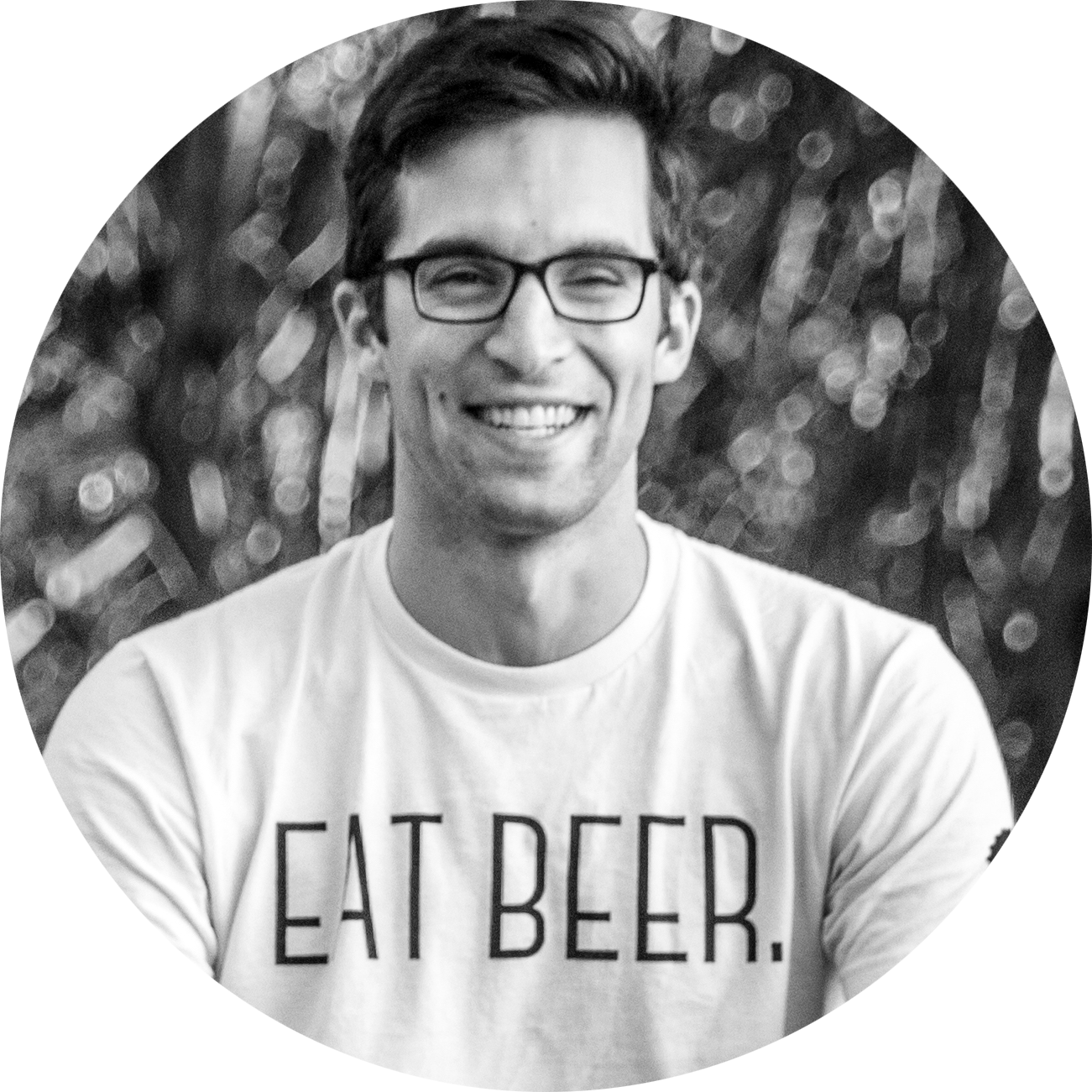 Dan Kurzrock Co-Founder of ReGrained