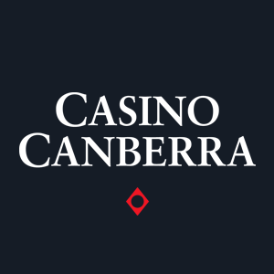 casino_logo_360x360px_1.png