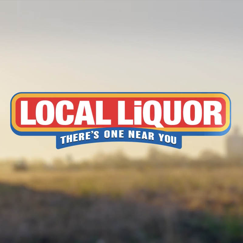 local_liquor_tile.jpg