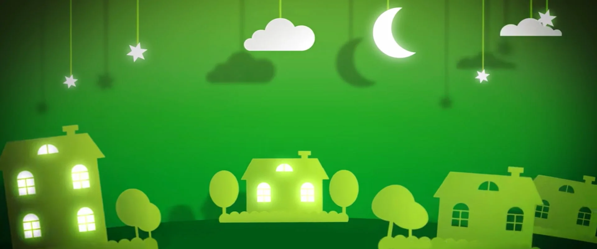 Downnlight_Header.jpg