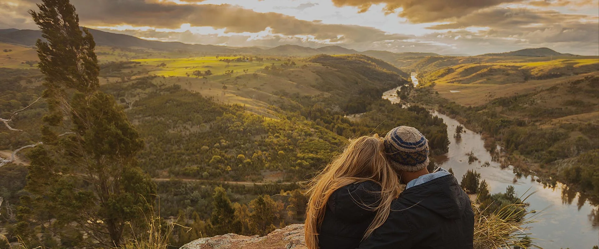 Ginninderry_header.jpg