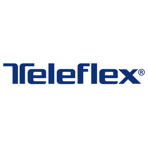 Teleflex.png