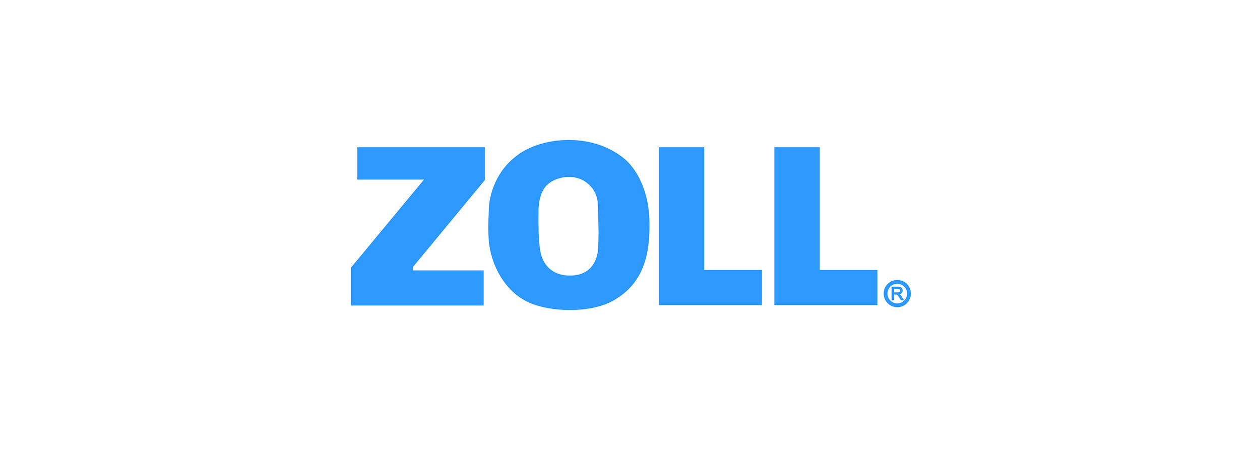 Zoll.jpg