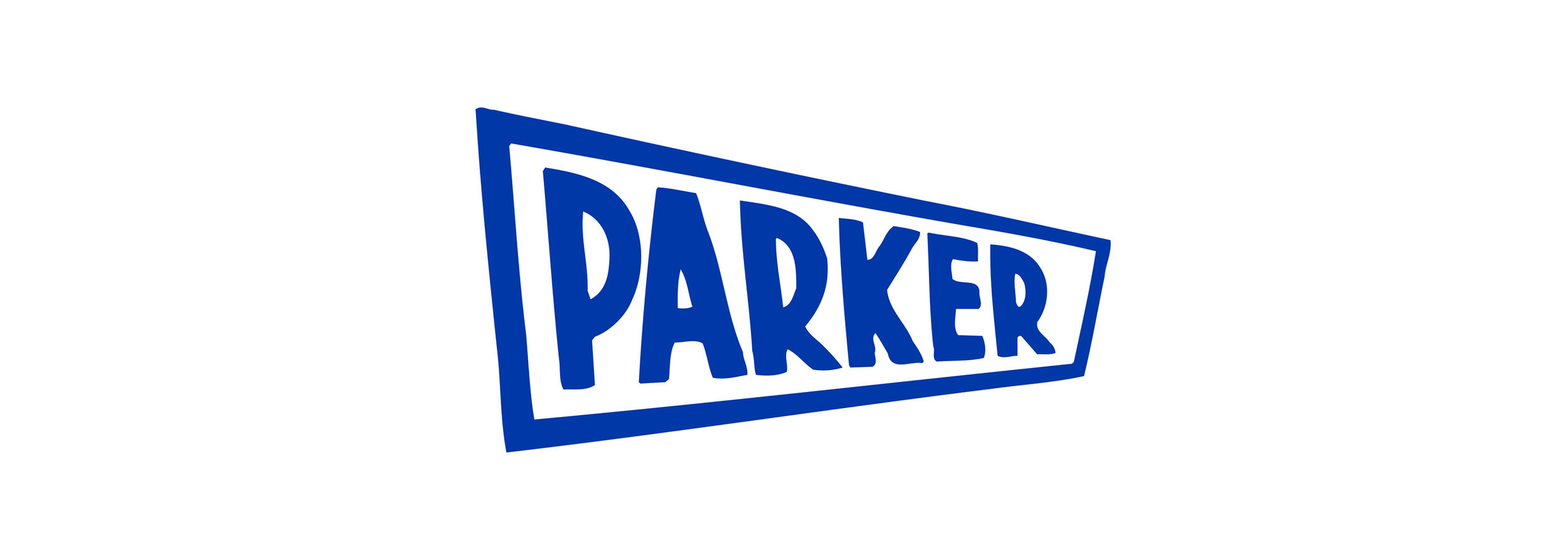 Parker.jpg