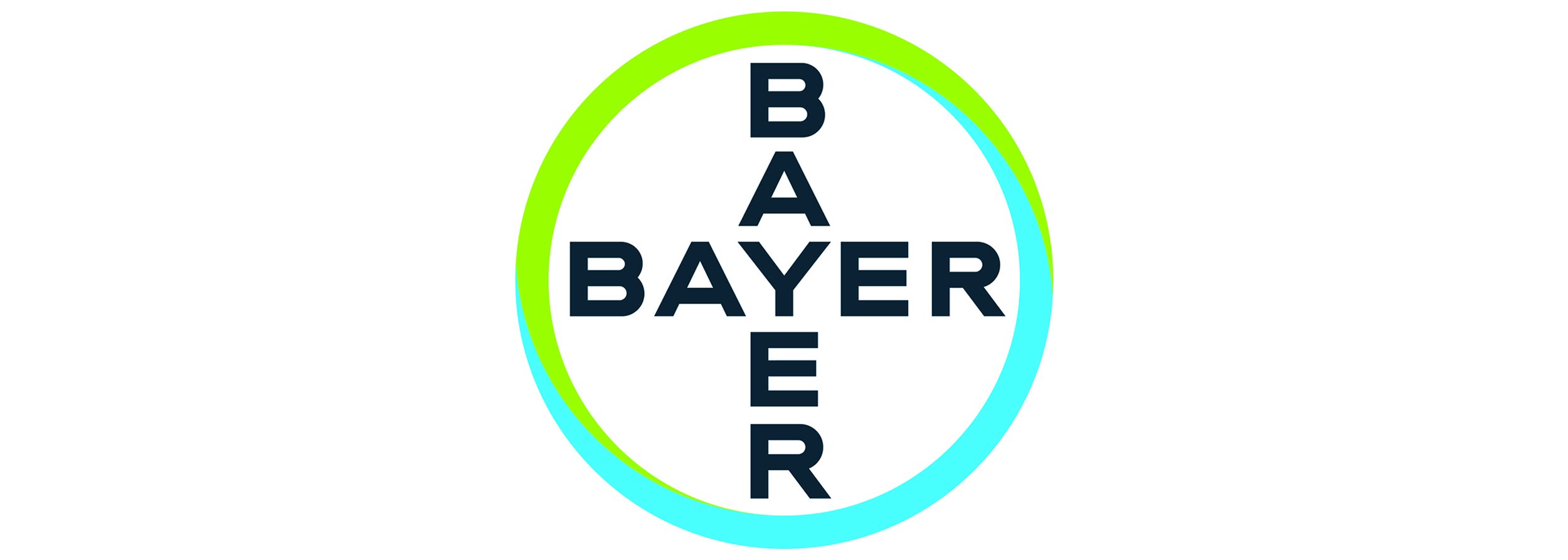 Bayer (1).jpg