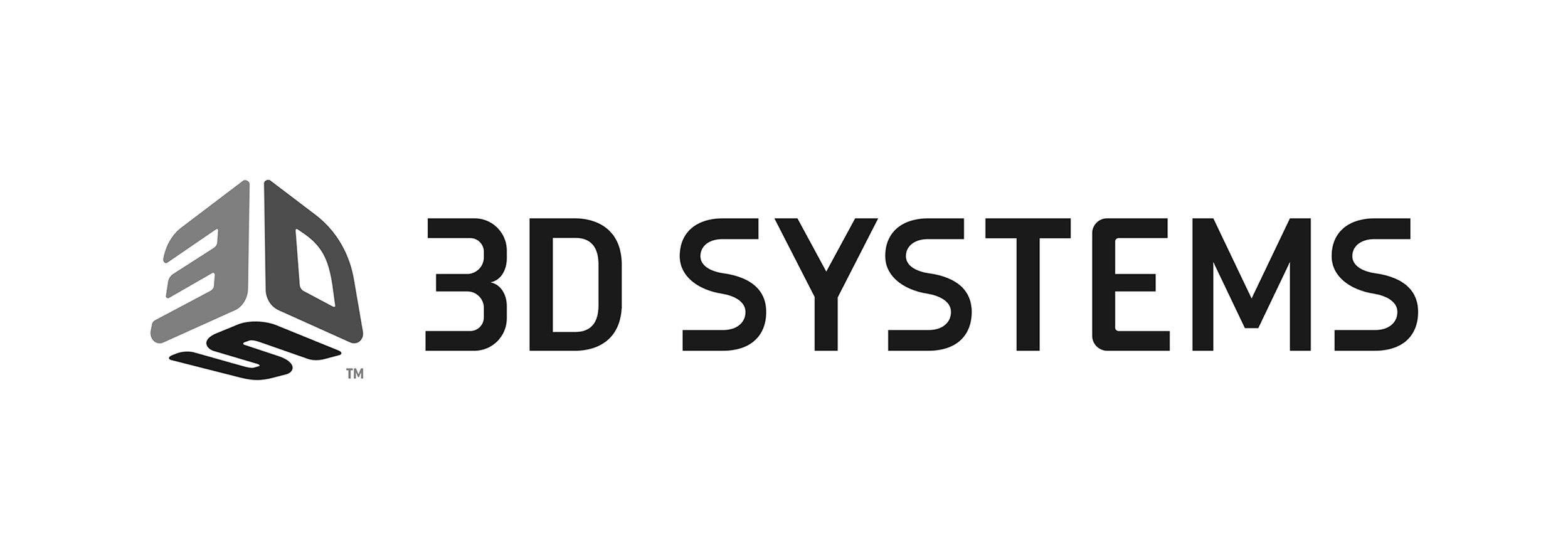 3D System.jpg