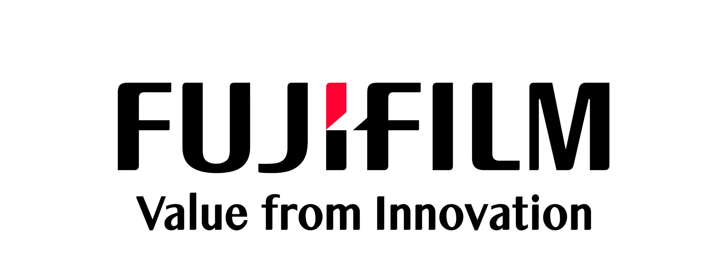 Fujifilm (1).jpg
