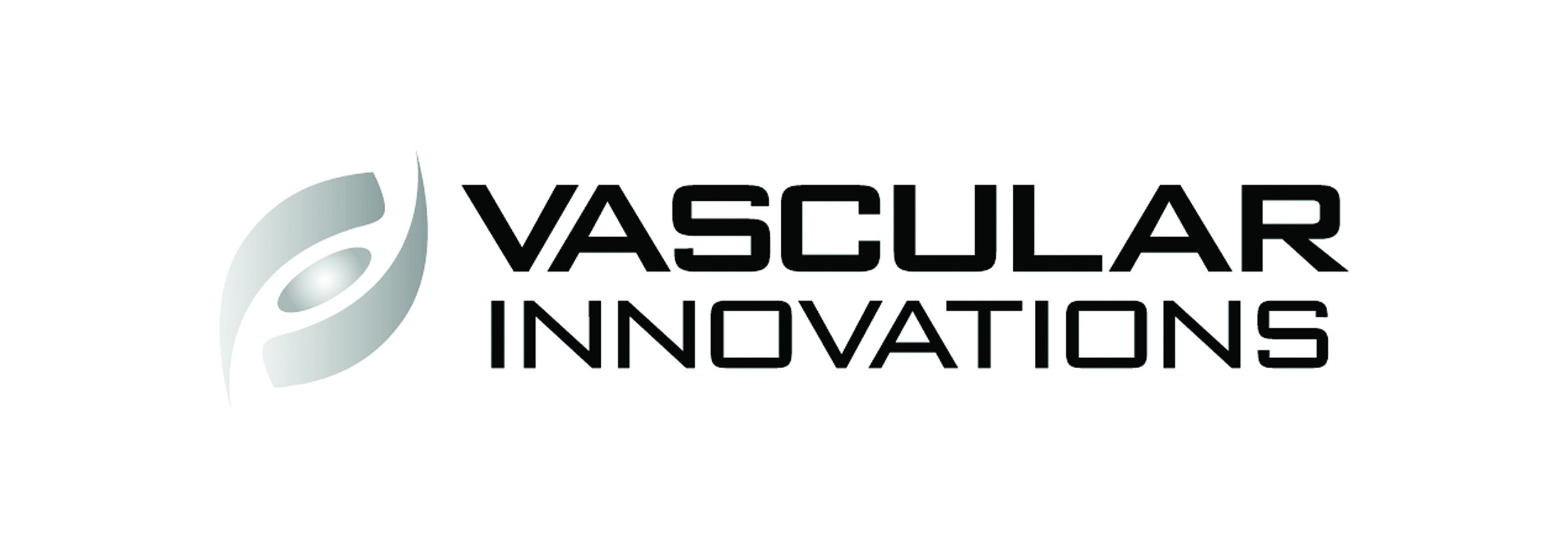 Vascular Innovations.jpg