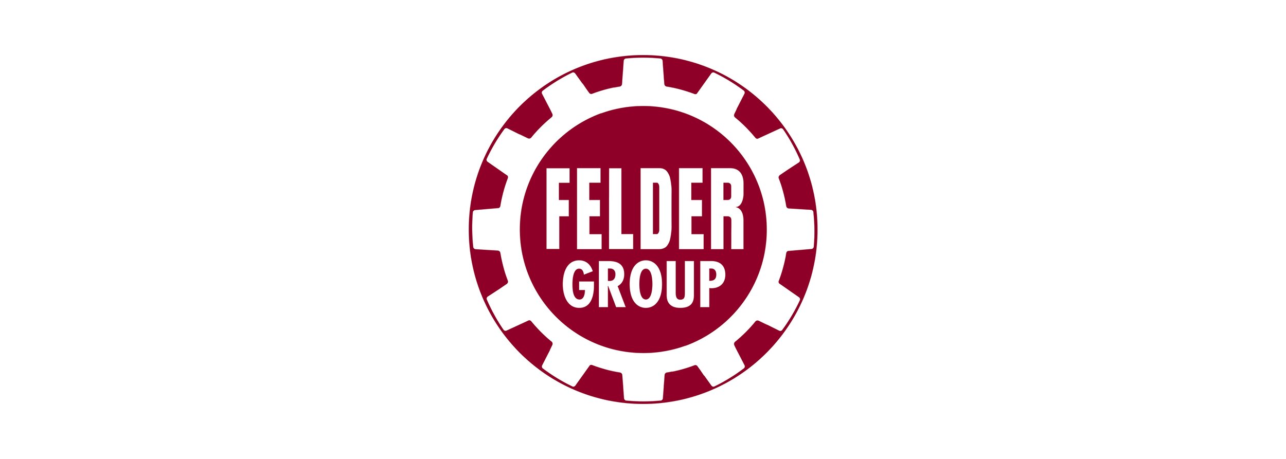 FELDER Group.jpg