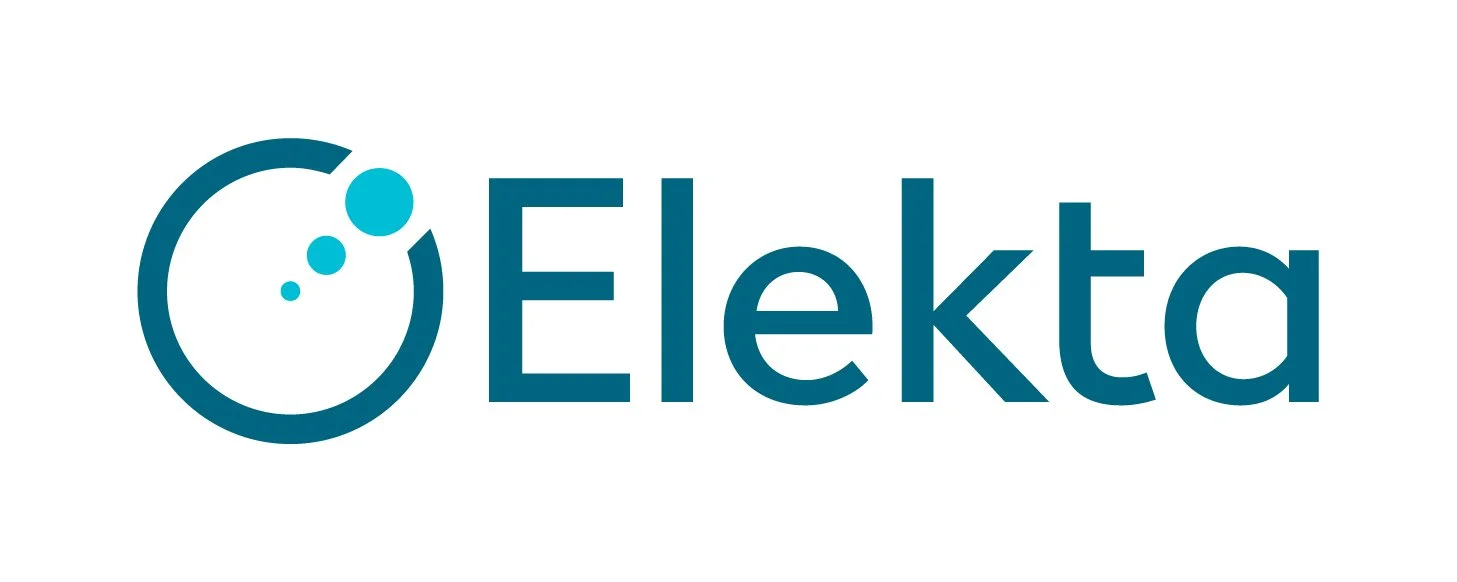 Elekta_RGB_positive_logo_clearspace-01.JPG