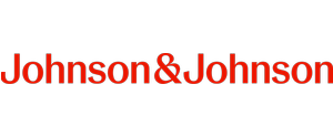Johnson+&+Johnson+Logo.png
