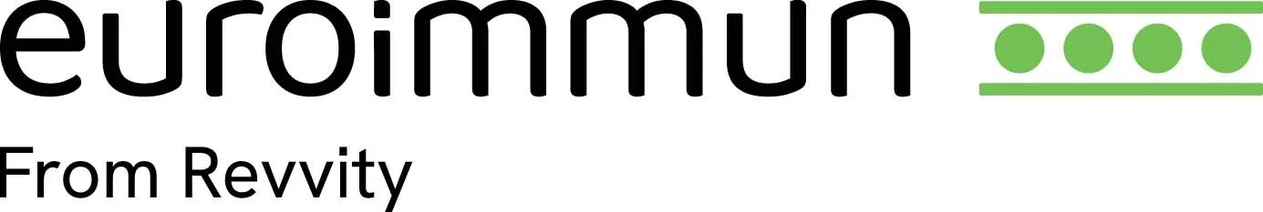 Euroimmun_fromRevvity_RGB.jpg