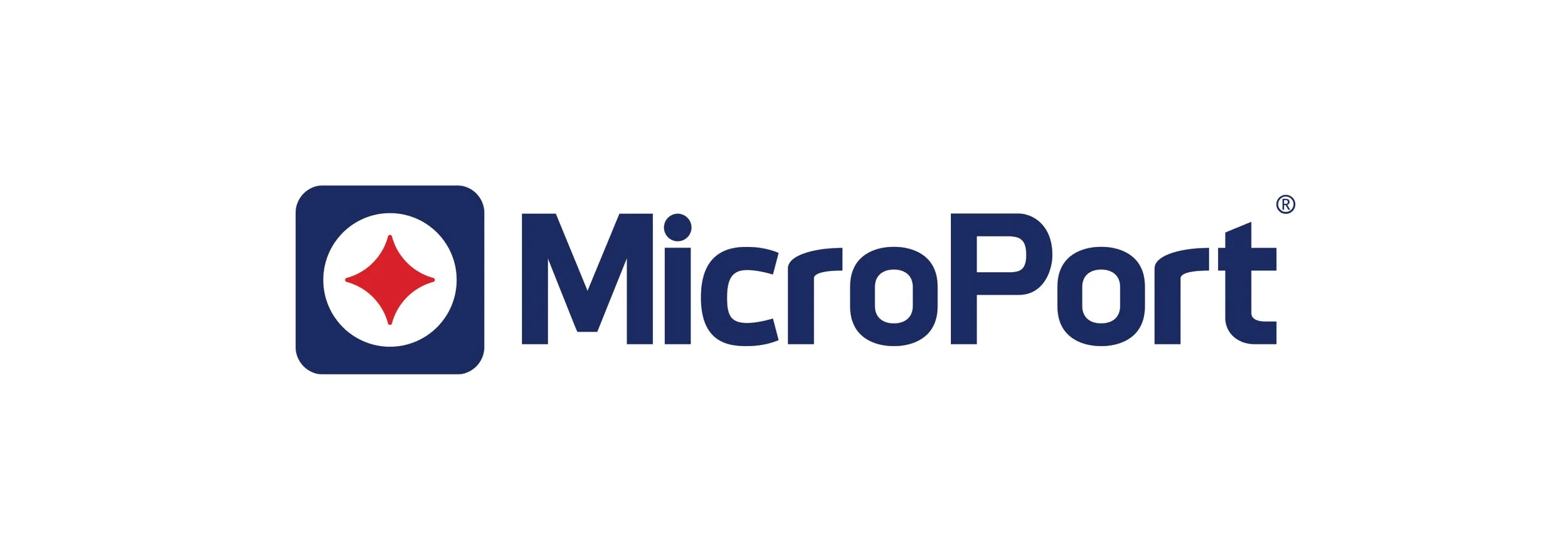 MicroPort.jpg