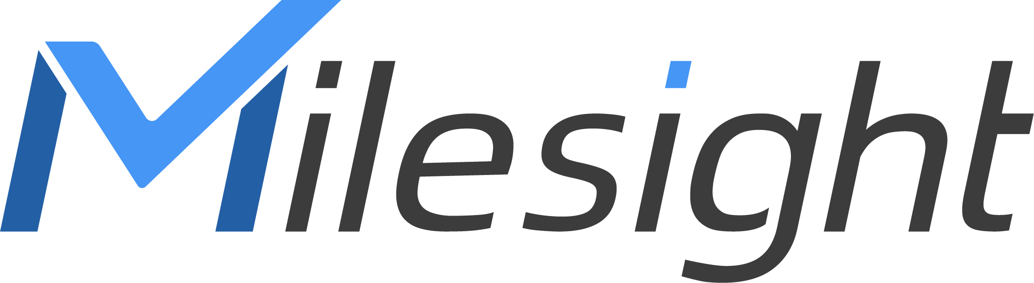 milesight-logo.png