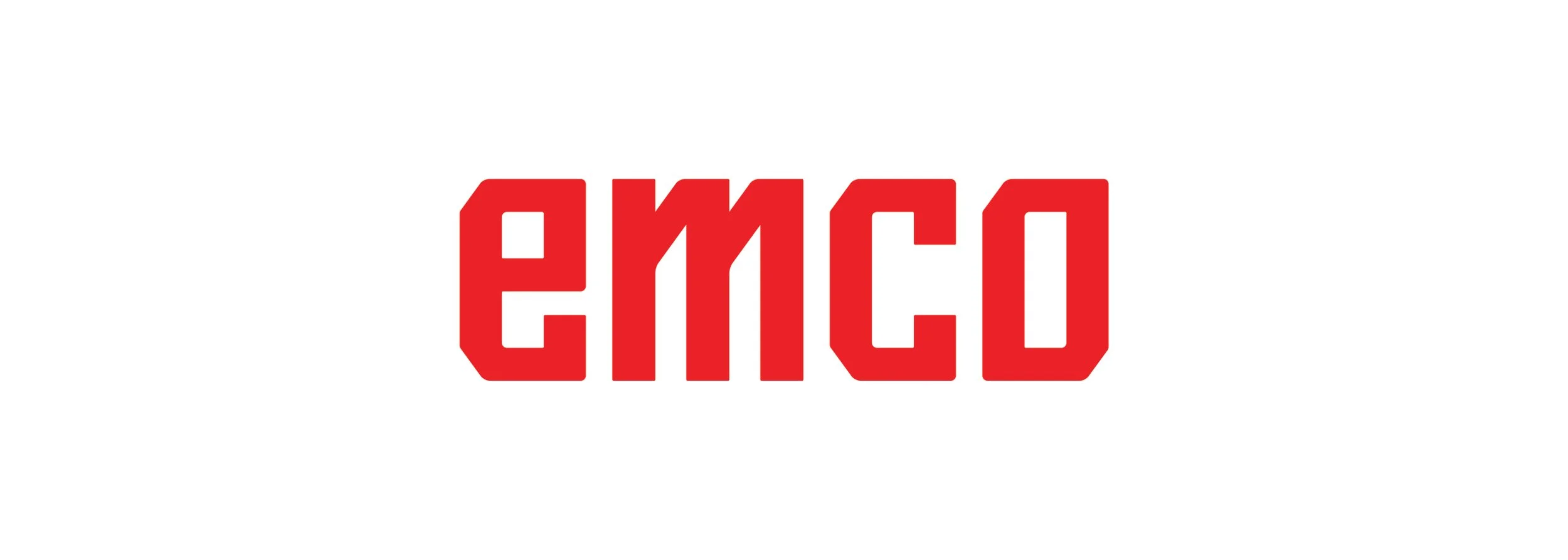emco_update.jpg