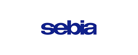 Sebia.png