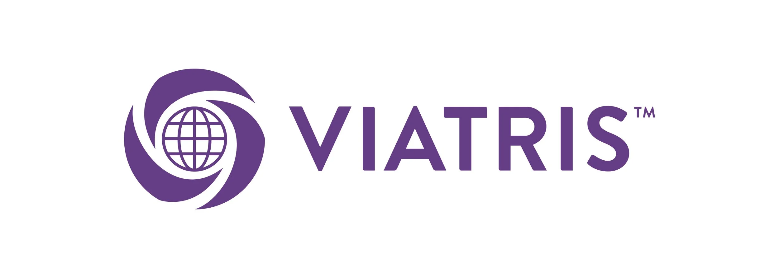 Viatris (1).jpg