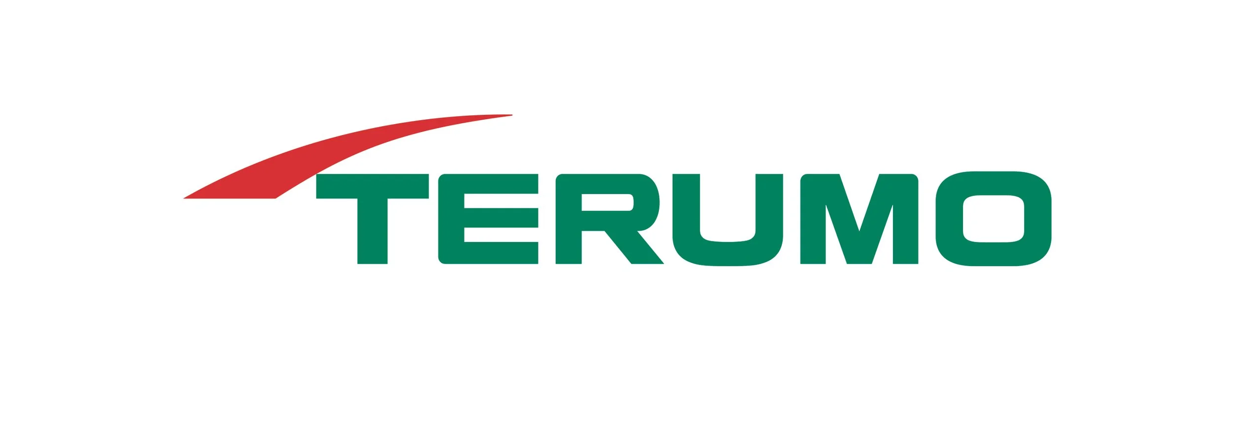 Terumo.jpg