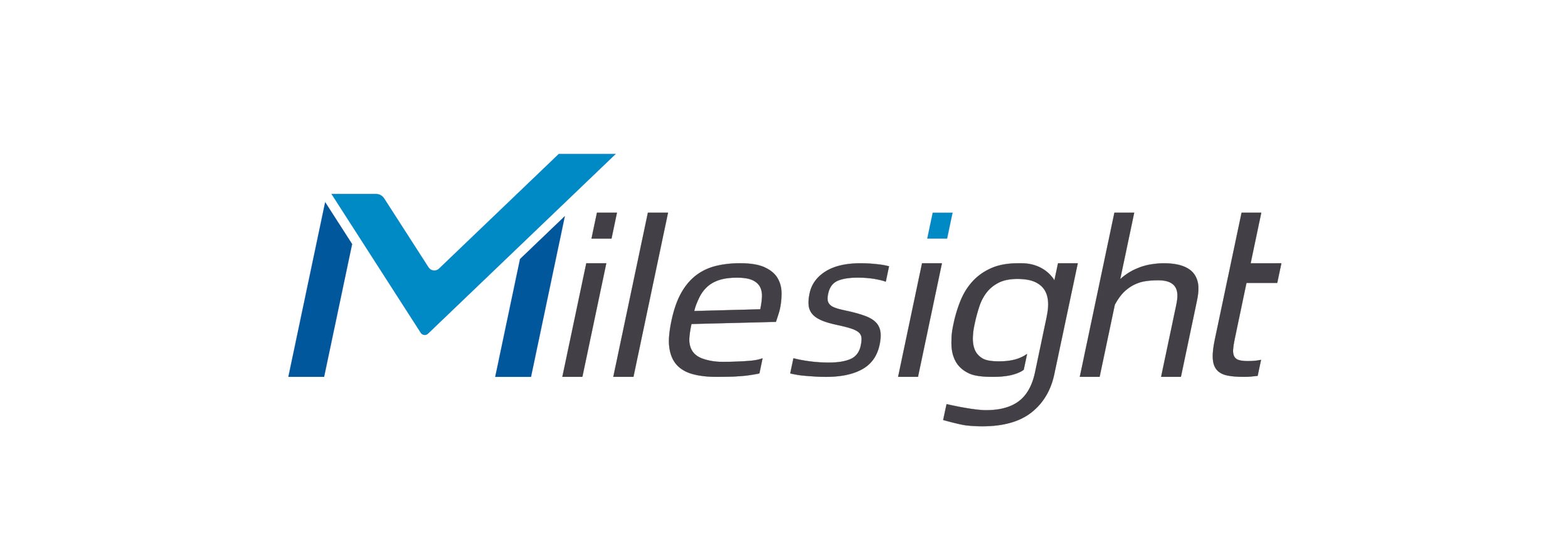 Milesight.jpg