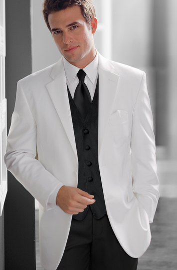tuxedo dinner jacket white.png