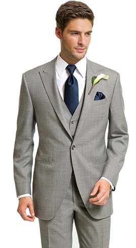 tuxedo slim fit grey.png