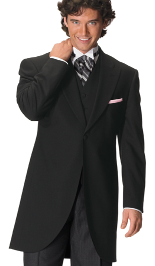tuxedo morning suit.png