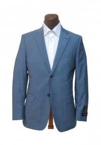  WE CARRY MOST COLOURS & STYLES
