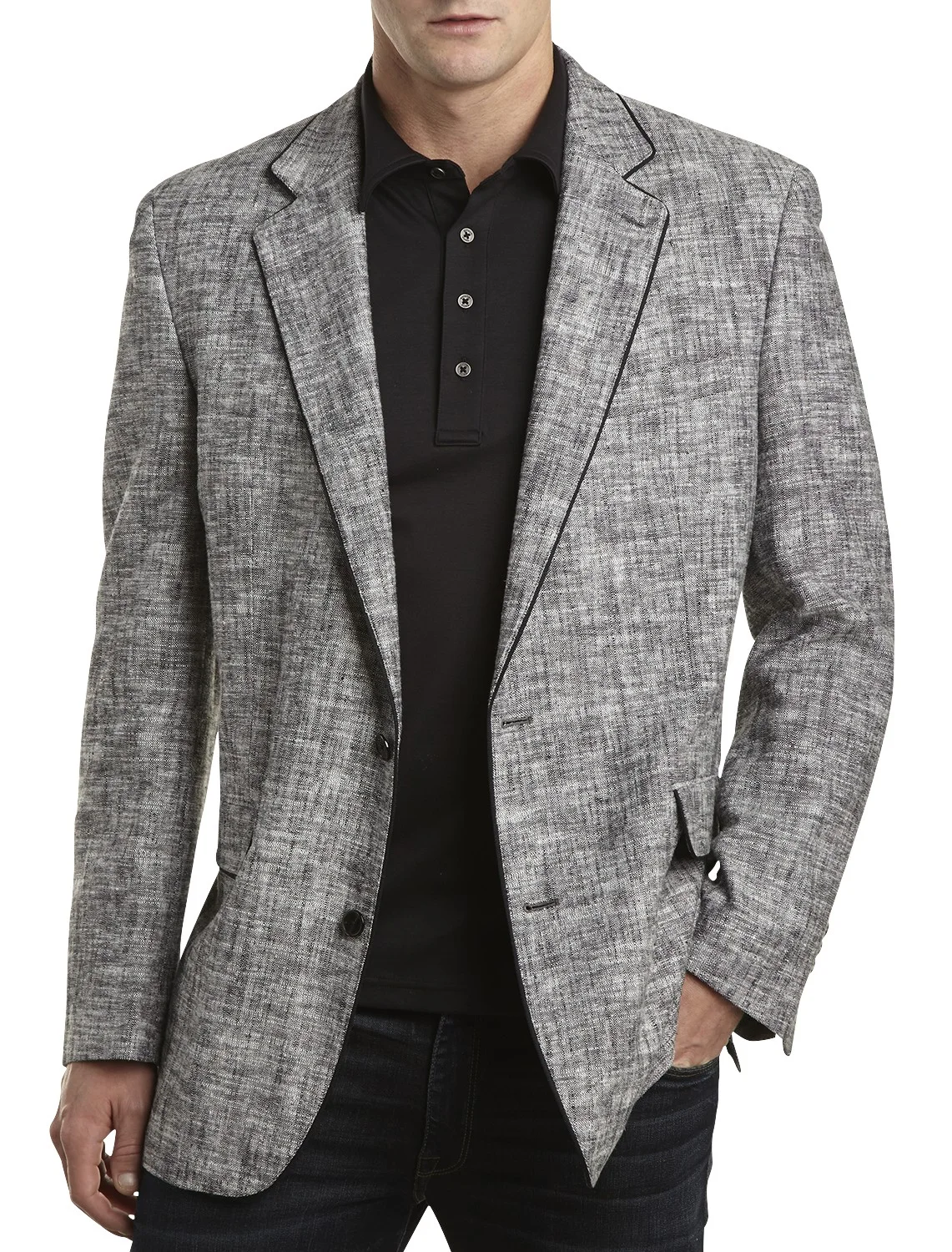 dxl columbia jackets