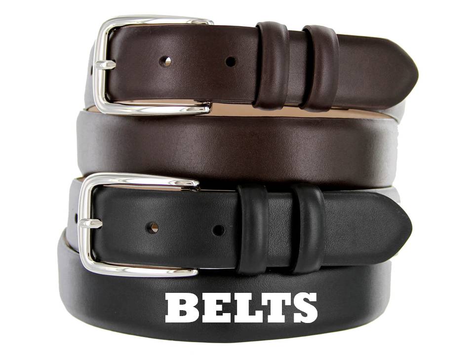 belts.jpg
