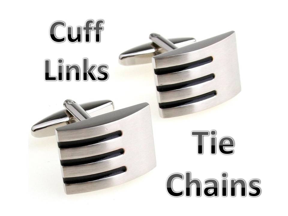 cuff links.jpg