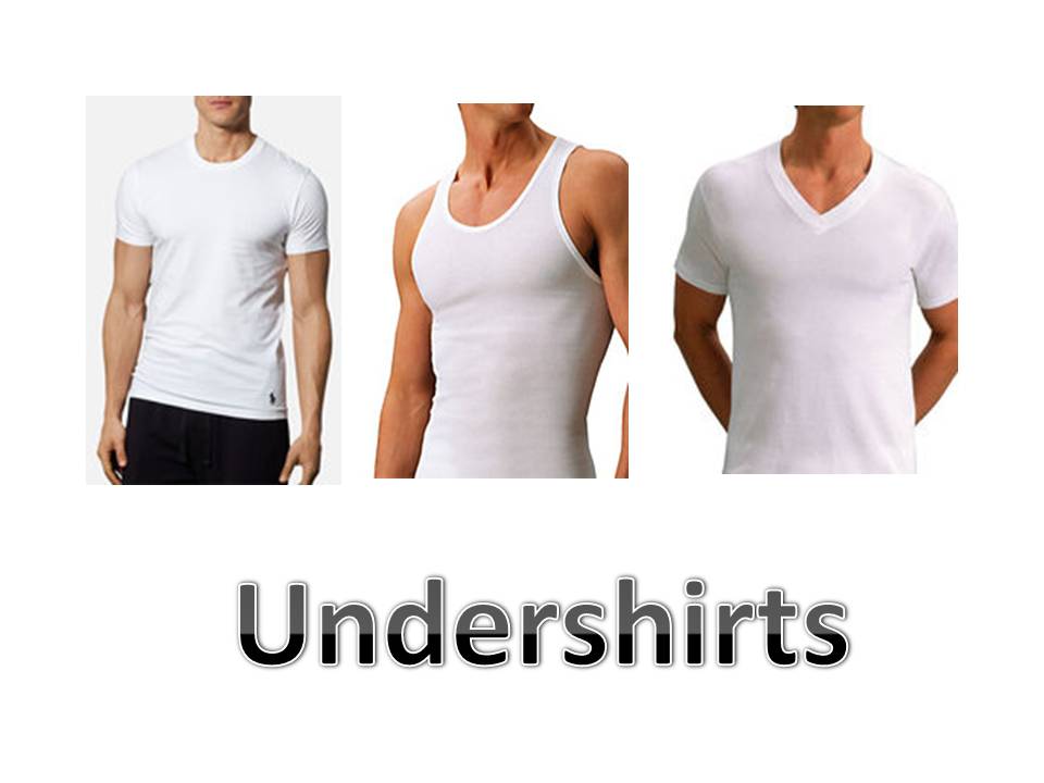 undershirts1.jpg