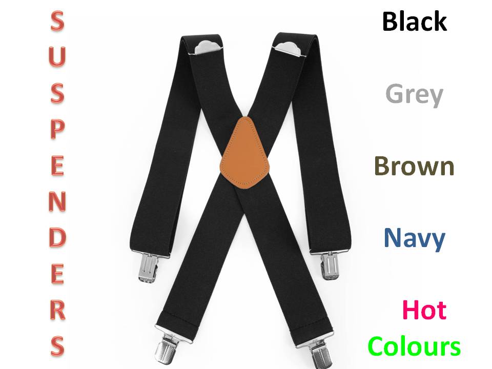 suspenders.jpg