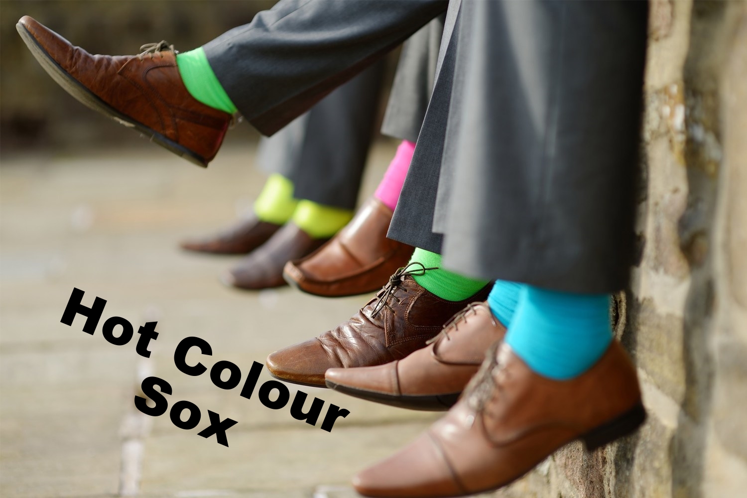 coloured soxs.jpg