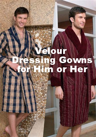 dressing gowns.jpg