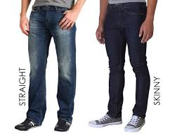 straight leg jeans.jpg