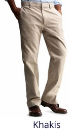 khakis-corduroys-chinos-dress-acceptable-business-casual-pants.jpg