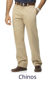 khakis-corduroys-chinos-dress-acceptable-business-casual-pants.jpg