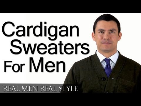 cardigan sweater for men.jpg