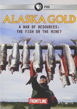 Alaska Gold - Documentary Film
