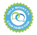  http://www.talkmarkets.com/contributor/George-Fisher/