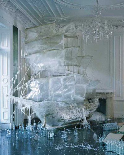 ice palace shipwreck.jpg