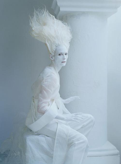 Tim Walker-Tilda Swinton W Magazine.jpg