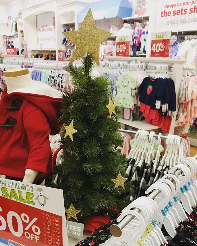 Need an easy Christmas decoration🎄Paper Ornaments @carters #judithvonhopf #holidaylook #diychristmas #christmastree