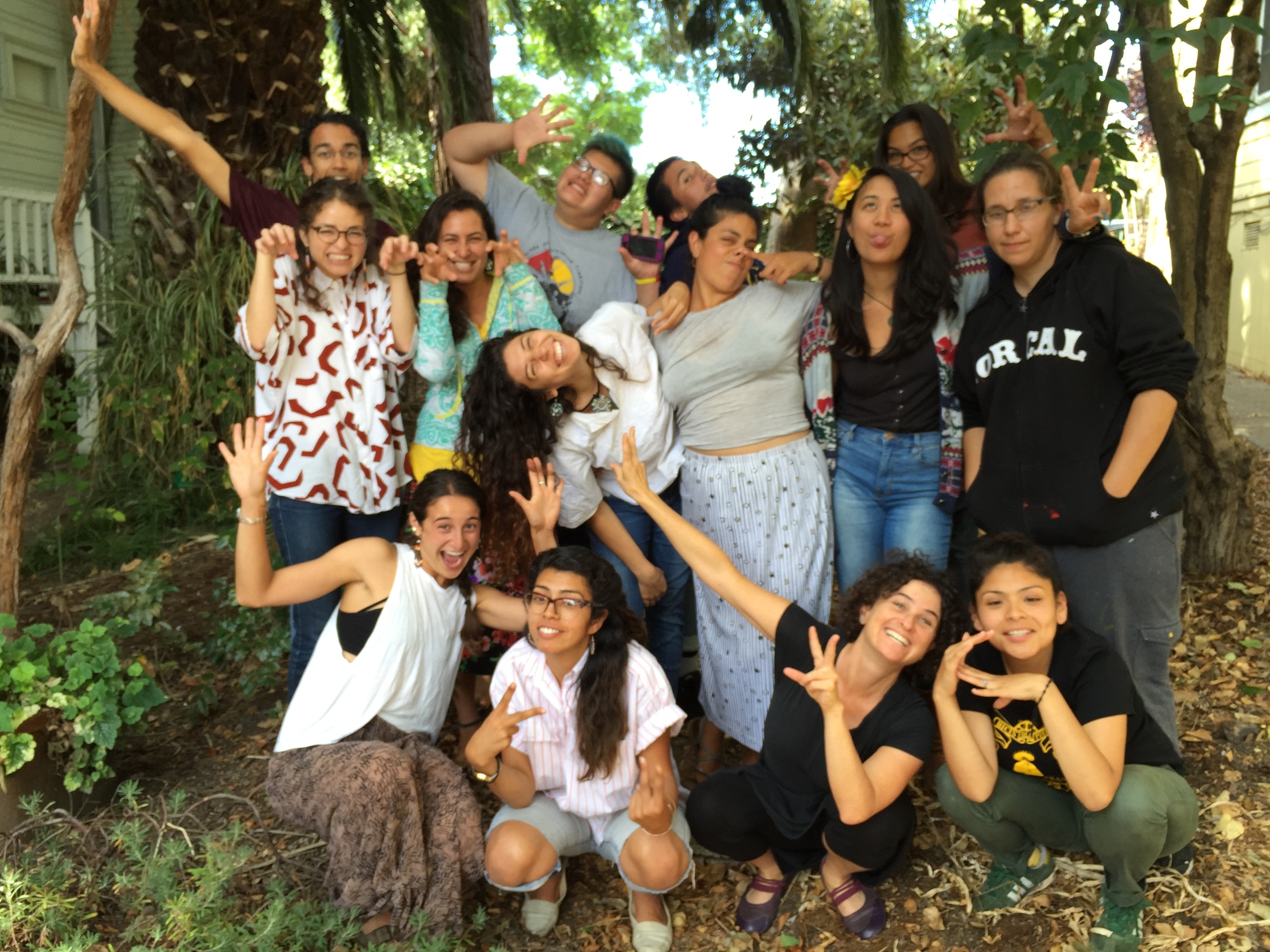 2015-08-29 15.21.03.jpg