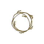 circletwigs.png