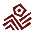 Nourishing the Soil@3x.png
