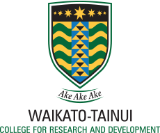 logo_03.png