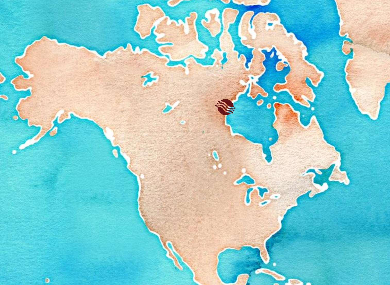 Rankin-Inlet-Map.png
